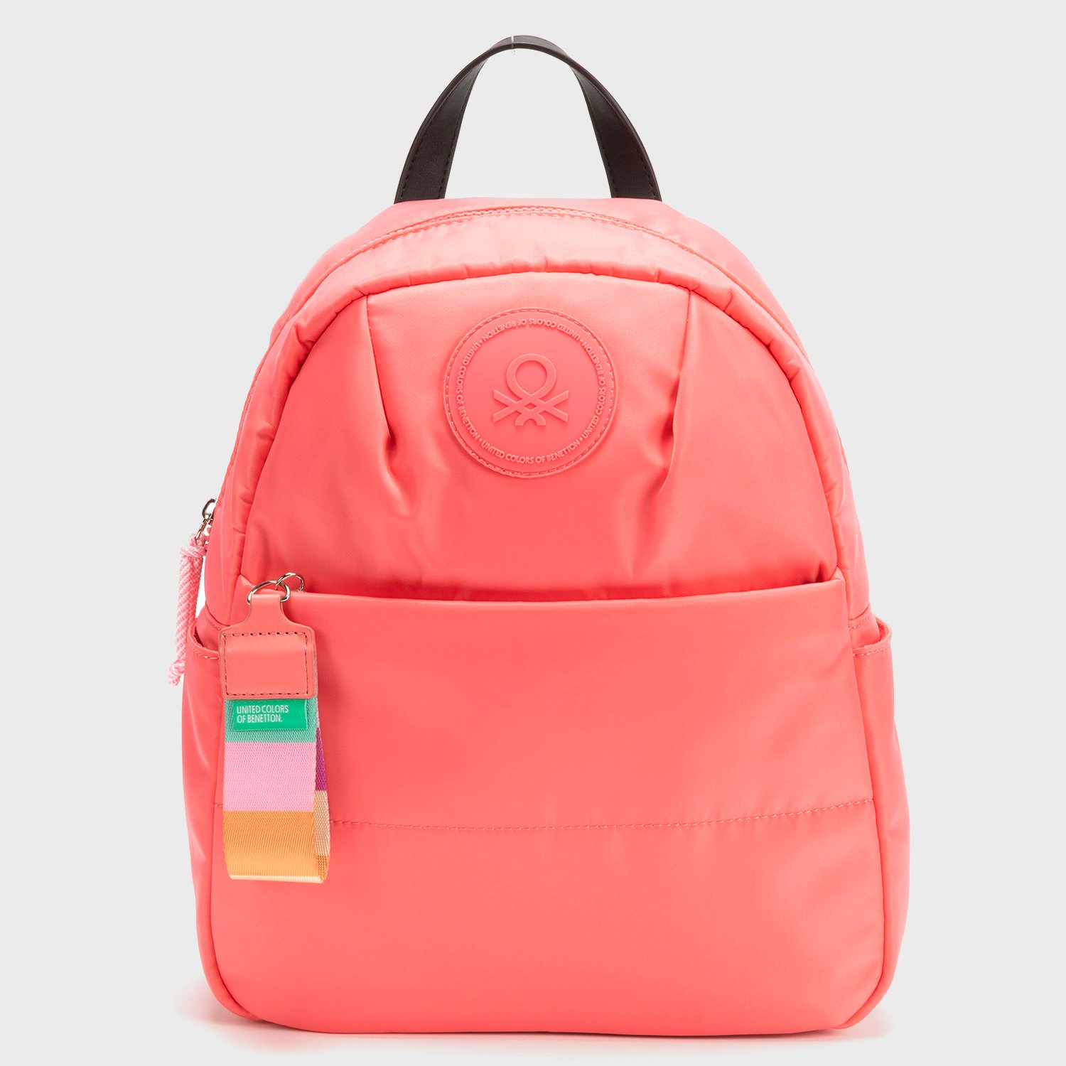 BENETTON Mochila Mujer Benetton falabella