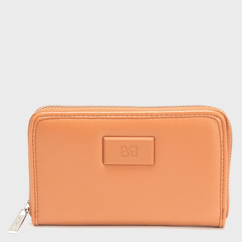 BASEMENT Billetera Mujer Basement falabella