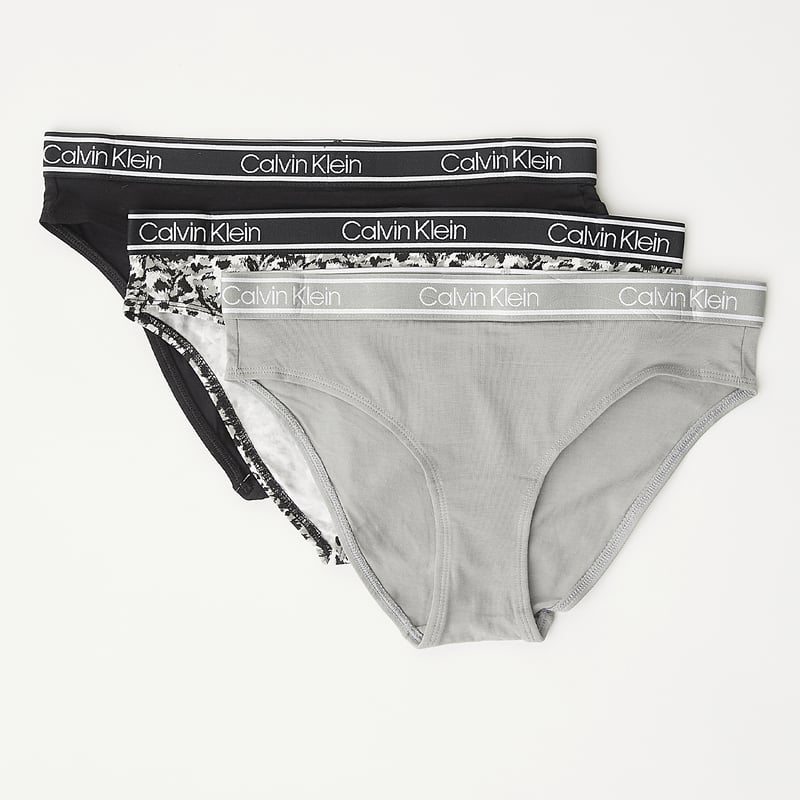 Pack calzones calvin klein hotsell