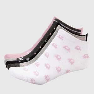 Calcetines
