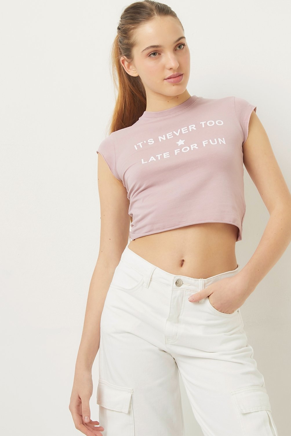 Poleras sybilla mujer hotsell