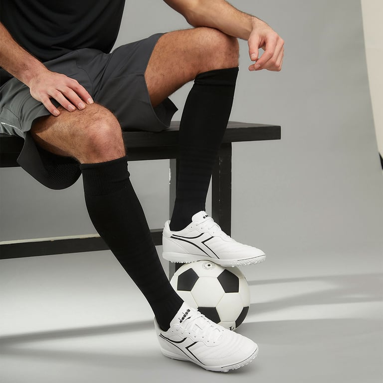 Zapatillas De Fútbol Hombre Diadora Pichitfrd0 DIADORA