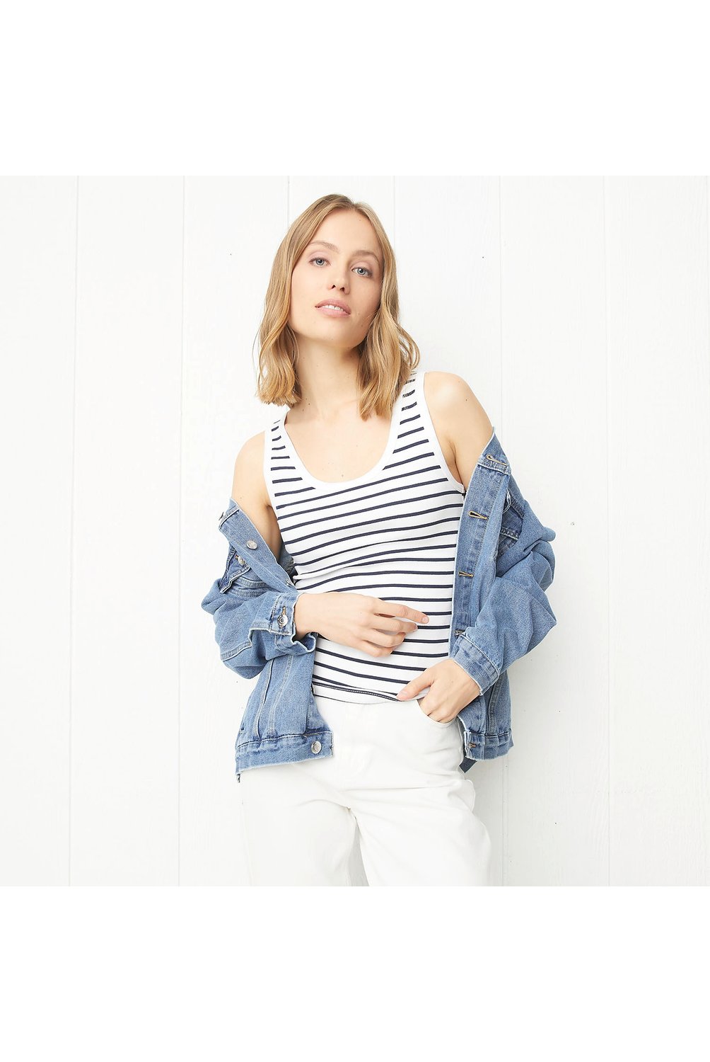 Poleras university club mujer best sale