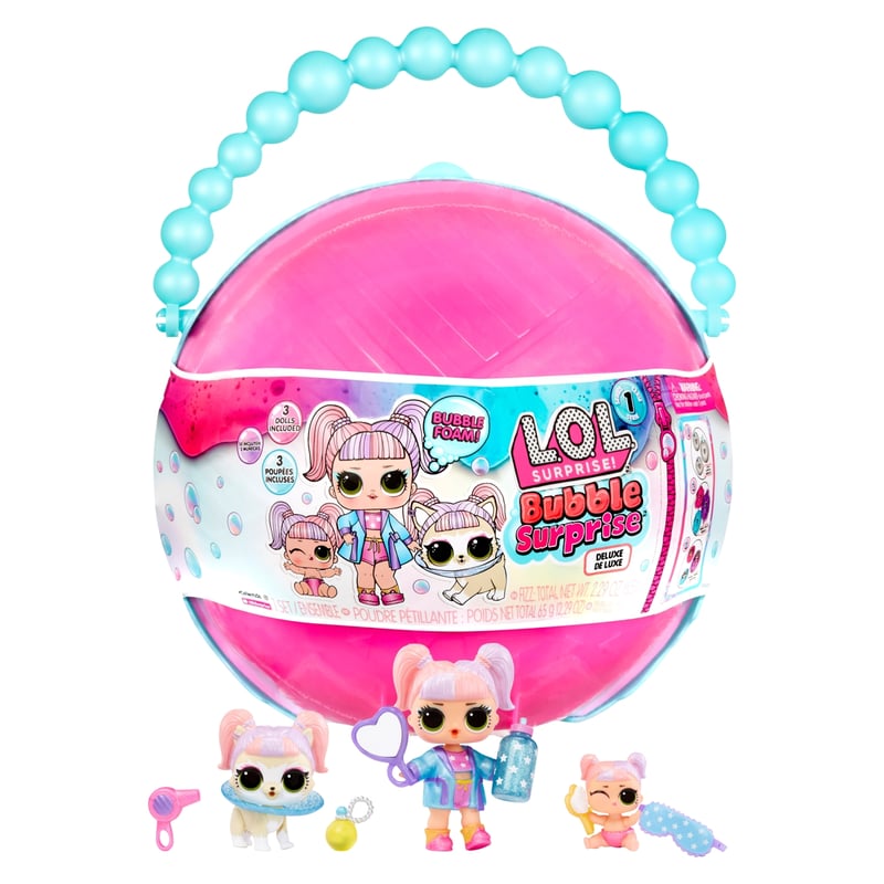 Falabella muñeca lol hot sale