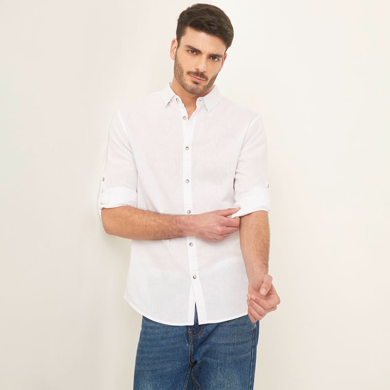 Abi da uomo in lino estivo 3 pezzi Chic monopetto con risvolto a punta Abi Moda quotidiana Casual Slim Sposo Festa di nozze Smoking  200000343