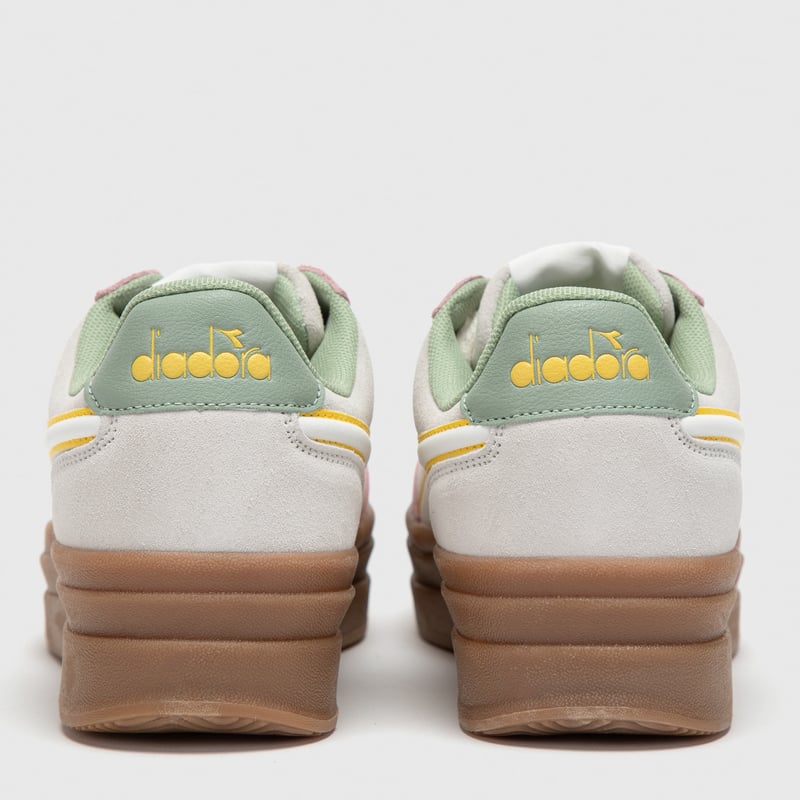 Diadora calzado deportivo forum online