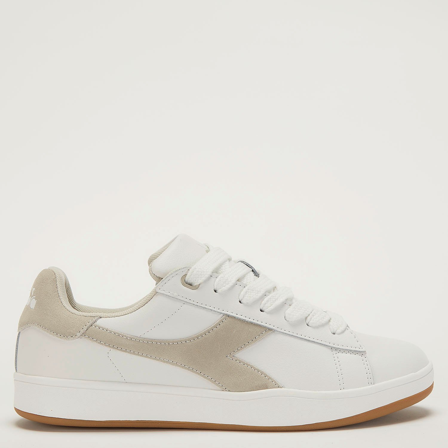 Tallas zapatillas diadora sale