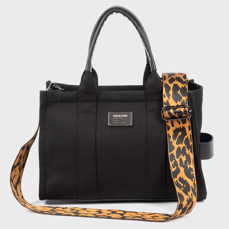 AMERICANINO Cartera Mujer Americanino falabella