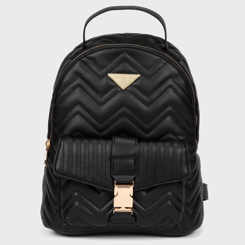 Mochila mossimo mujer hotsell