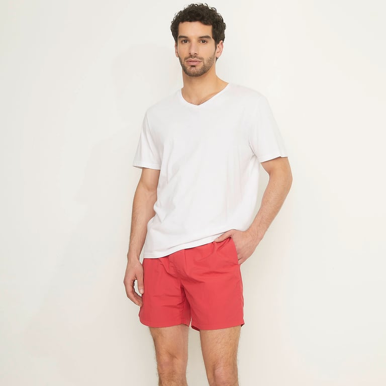 NEWPORT Traje De Baño Regular Fit Hombre Newport | falabella.com
