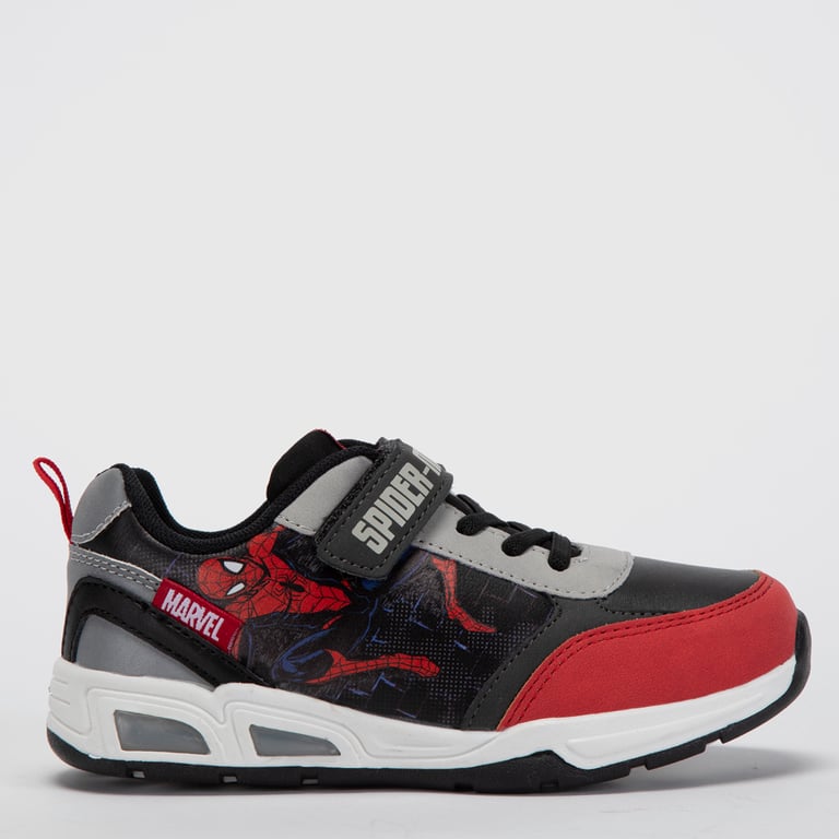 Køb UNICORN SCARPA SPORT CON LUCI BRNESKO MED LYS Her - Salg af