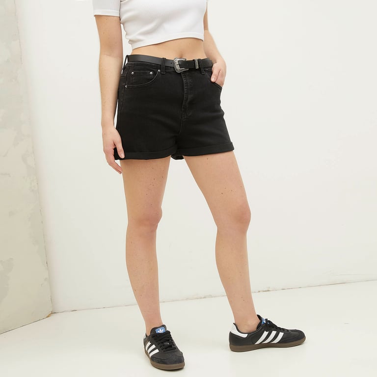 AMERICANINO Short Mujer Americanino falabella