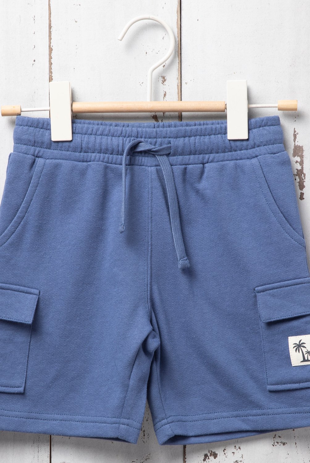 YAMP Short Niño Yamp | falabella.com