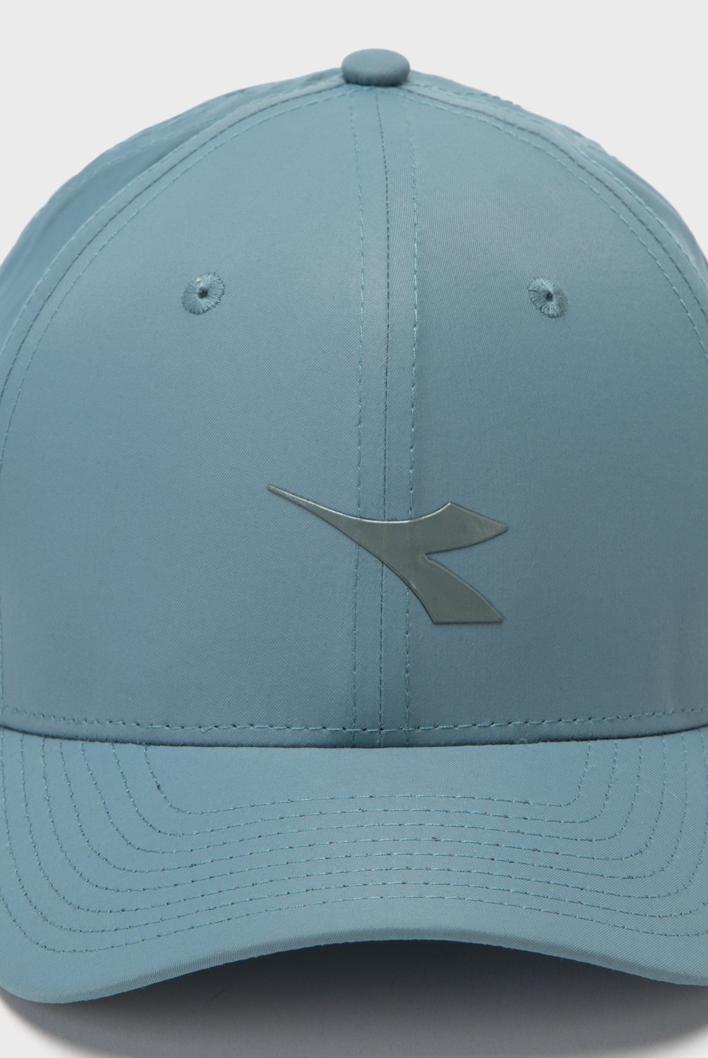 DIADORA Jockey Hombre Diadora falabella