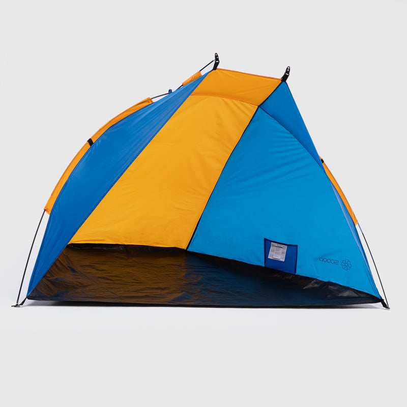 Matrix Carpa Scoop - Rete Da Atterraggio (solo Testa Rete) Nuova, Marca Matrix - Foto 2