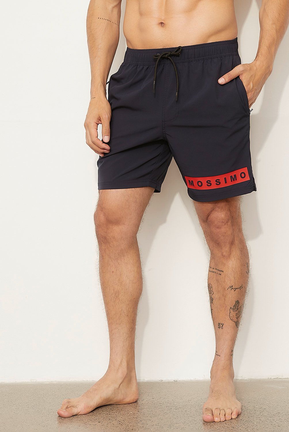 traje mossimo hombre