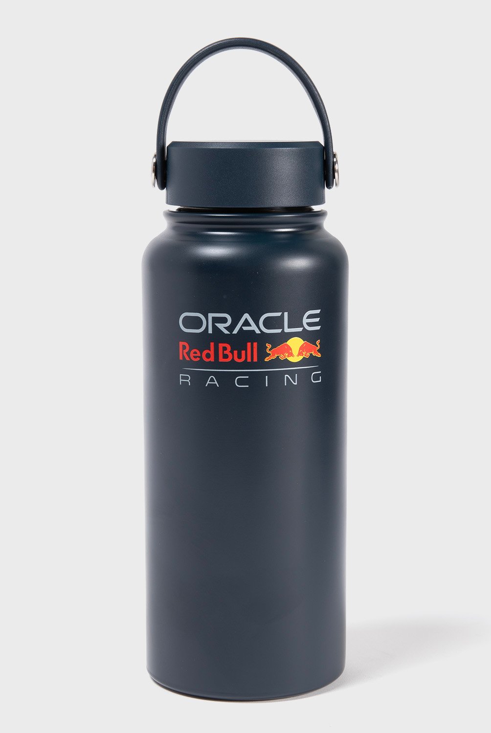 RED BULL Botella Racing F1 960ml Red Bull | falabella.com