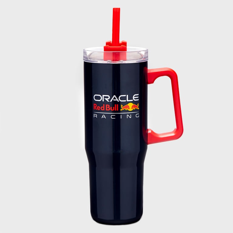 red-bull-botella-racing-f1-940ml-red-bull-falabella