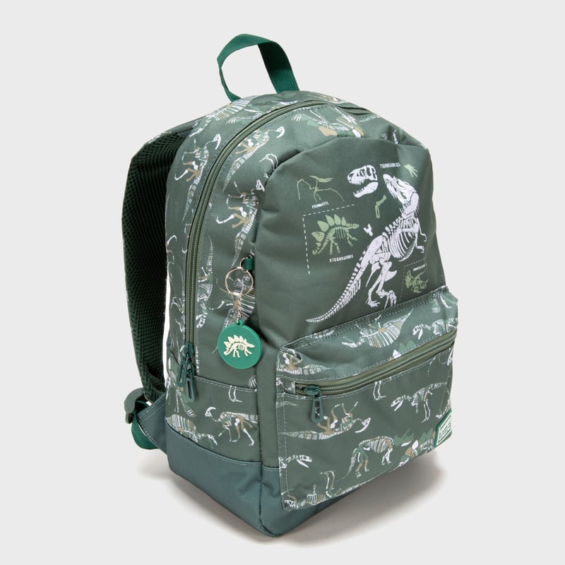 Mochila maternal yamp hot sale