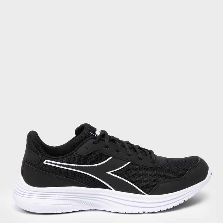 WINNER SL Zapatilla Deportiva - Gender Neutral - Tienda En Línea AR