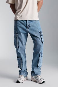 Cargo