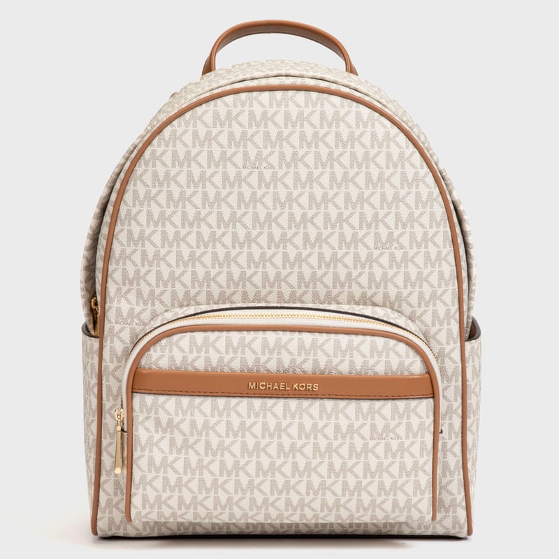 Michael korse backpack, medium popular