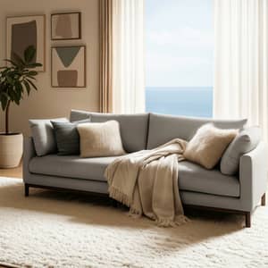 Sofas