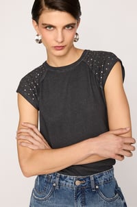 Poleras