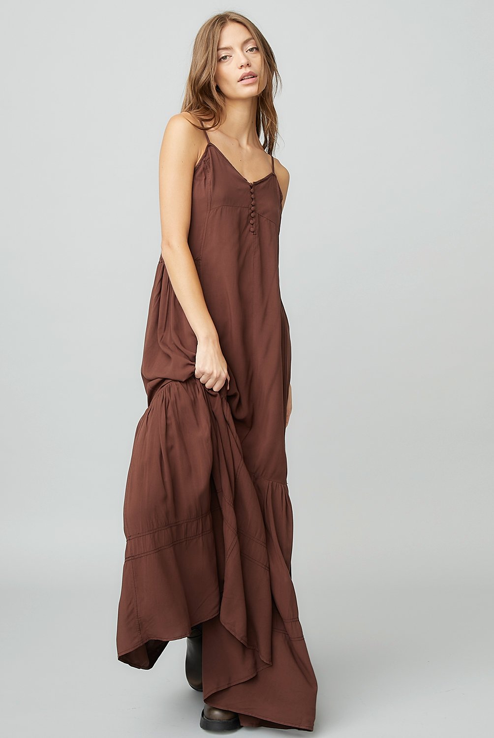americanino-vestido-mujer-americanino-falabella