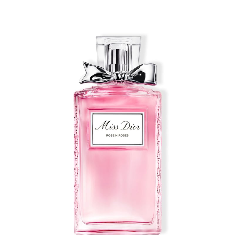 DIOR - Perfume Mujer Miss Dior Rose N' Roses - Eau de toilette