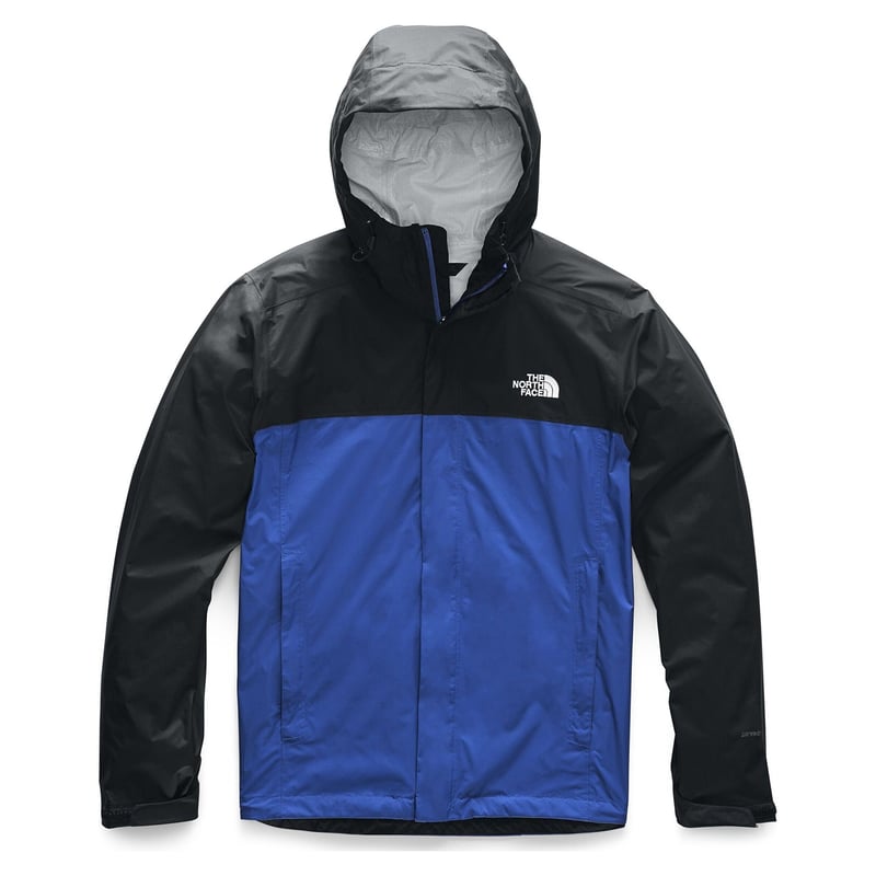 THE NORTH FACE Chaqueta Hombre M Venture 2 Jacket falabella