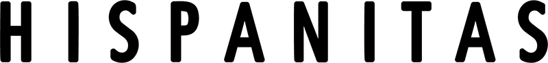 Hispanitas logo