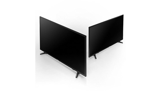 Samsung Smart TV UHD 4K Crystal Display TU7090 de 43¿ 2020