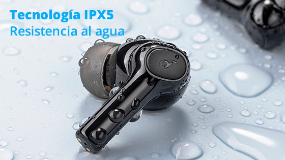 IPX5