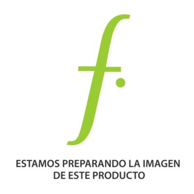 Sound of the brave, diesel, moda, masculino, street, urbano, skepta, puño, nuevo, lanzamientom regalo, navidad, hombre, chico, joven, musica, parlante, discoteque, noche