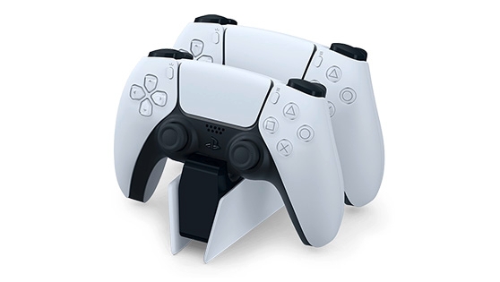 Consola PlayStation®5