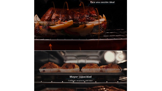 Ultimate Cooking
