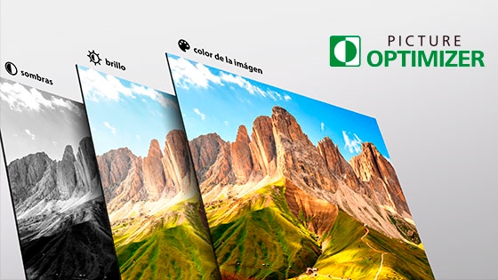 OPTIMIZADOR DE IMAGEN