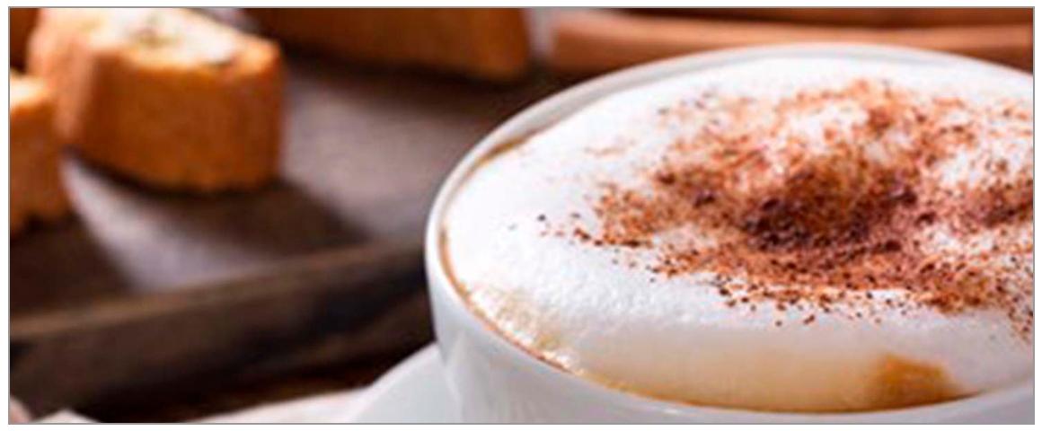 Cafetera Midea