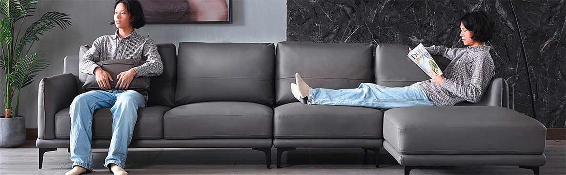Diseño Ergonómico - Zoy Home