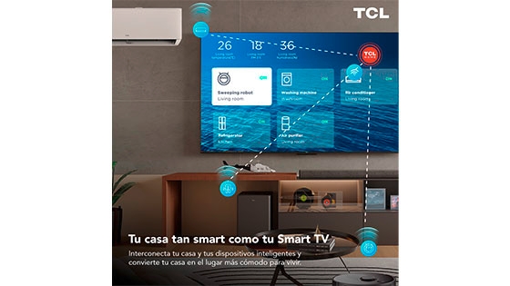 QLED 65