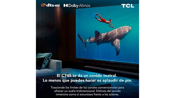 QLED 65
