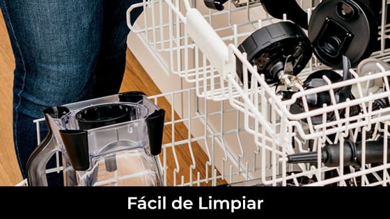 Procesadora de Alimentos y Licuadora 3 en 1 Ninja