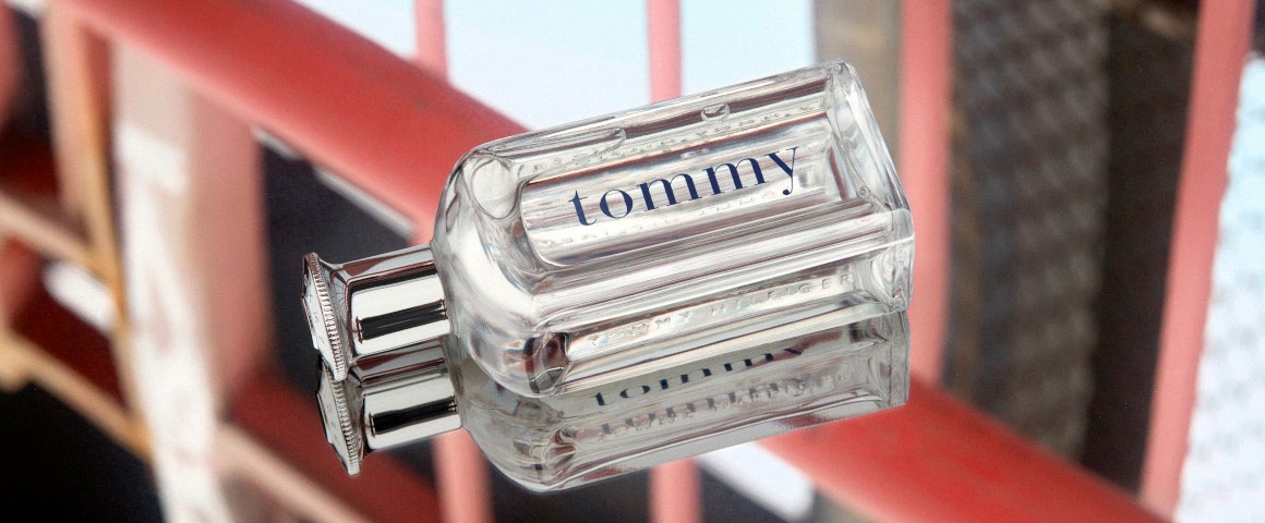 Tommy Hilfiger, perfume, hombre, regalo, papá, niño, joven, fragancia, impact, clásico