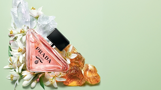 PARADOXE EAU DE PARFUM