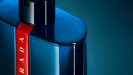 LUNA ROSSA OCEAN EDT