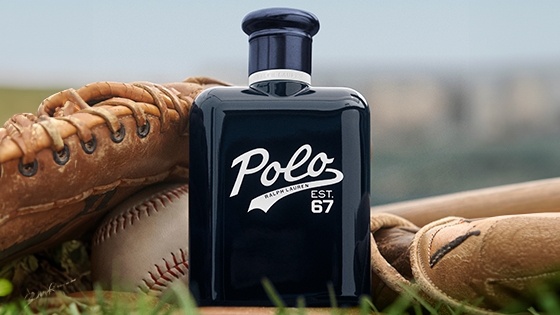 RALPH LAUREN Perfume Hombre Polo 67 EDT 40ml Ralph Lauren | falabella.com