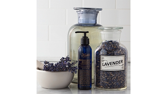 Midnight Recovery Cleansing Oil
