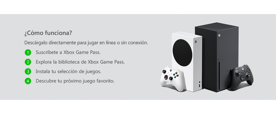 como funciona