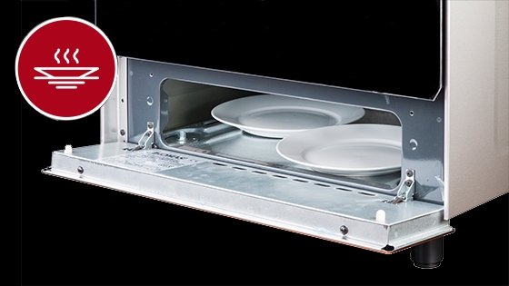 COCINA FLORENCIA I